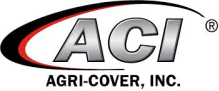 ACI
