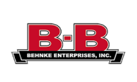 BB