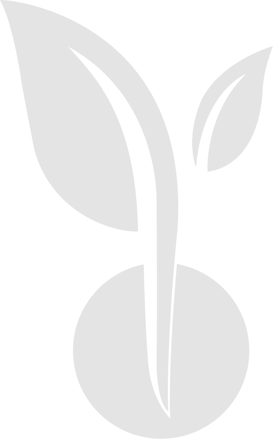 soybean background