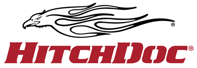 Hitchdoc