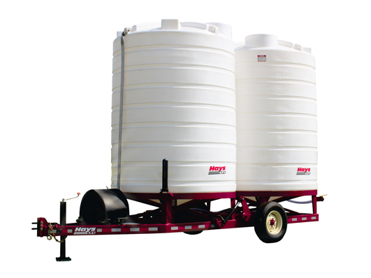 seed planter